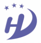 Taiyuan  Noble  Glad  Handel  Co.,  Ltd